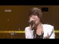 [HQ] 100205 Gavy NJ ft. MBLAQ Mir - Sunflower @ Friday Music Show