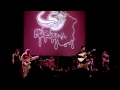 Pasadena - Better *NEW SONG* (Rams Head Live Feb 2013)