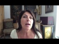 Sagittarius - Peggy Rometo's June 2013 Intuitive Astrology - Star Signs for Sagittarius