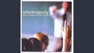 Watch Silent Majority And They Loved It To Death video