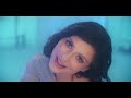 Rosarote Brille Video preview