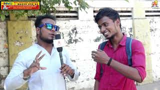 MADURAI FUNNY Common Sense |Musice Day Celebration