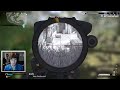 Call Of Duty Gameplay