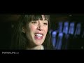 The Br Teapot Featurette 2012 Juno Temple Movie Hd