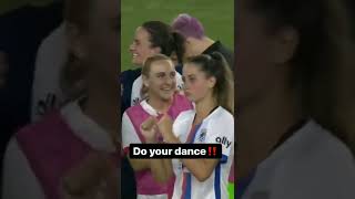 OoMgQ2Pftm4 Video Image