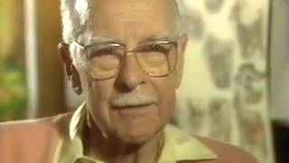 Closing To Bambi 1997 Vhs