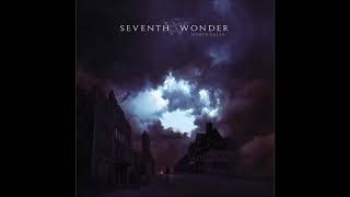 Watch Seventh Wonder Fall In Line video