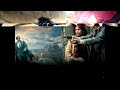 Cloud Atlas 22 The Cloud Atlas tet For Orchestra