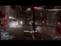 Phantom Bow Kinda Sucks - Battlefield 4