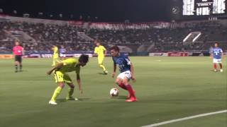 OoO_9kPH5Y8 Video Image