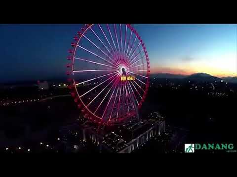 Các Điểm Du Lịch Khi Đến Đà Nẵng