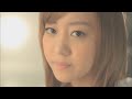 C-ute - Crazy Kanzen na Otona (Subtitled) [HD]