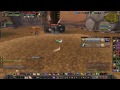 WoW PvP Arena 2v2 - Rogue/Mage - Mist of Pandaria/MoP