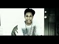 M-Cellz - Don't ask about my music (Official Video)
