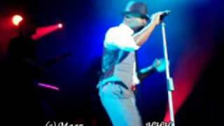 Watch Simon Webbe Ashamed video