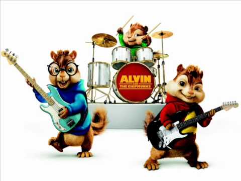 Juttni billy x chipmunk version.wmv