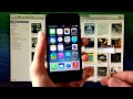 iphone 4