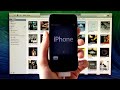 iphone 4