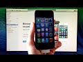 iphone 4