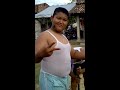 Anak Bugil images Anak Bugil