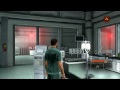 Alpha Protocol RED #1 - Get Out of My Way