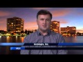 Axiologix's Expectations from Acquisition- MoneyTV with Donald Baillargeon