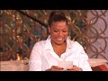 Wanda Sykes