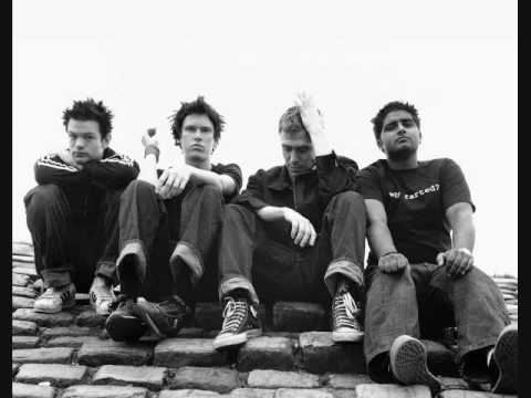 sum41 in too deep. In Too Deep- Sum 41 {[download.