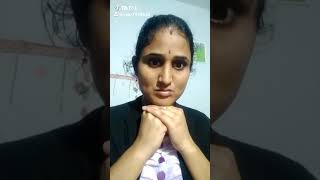 Ultimate Dubsmash by a school girl