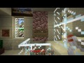 Minecraft 1.8 - New Igneous Rocks! (GRANITE! DIORITE! ANDESITE!)