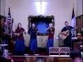 Bluegrass Gospel Music - Cast Aside