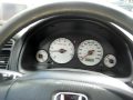 Video Tour- 2002 Honda Civic- LX, 178K, 5 Spd Manual---For Sale