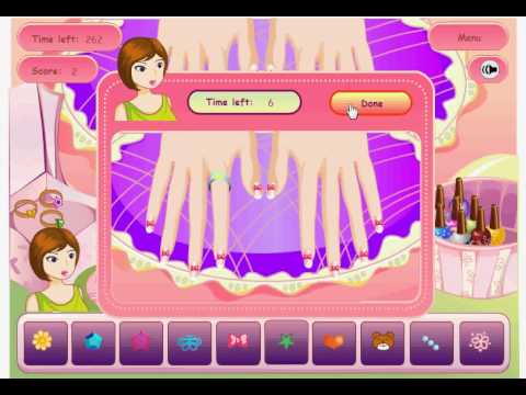 tessa spiele kostenlos tessa spiele kostenlos