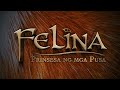 Felina - Mar.27.2013
