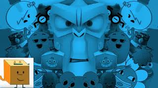 The Amazing World Of Gumball Intro Effects Inspired By Windowsi3Ds Effects