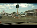 Palmerston North