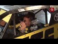 10.3.14 DIRTcar Fall Nationals: Kenny Wallace back in Eldora victory lane