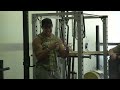 Power Of Focusing On One Thing