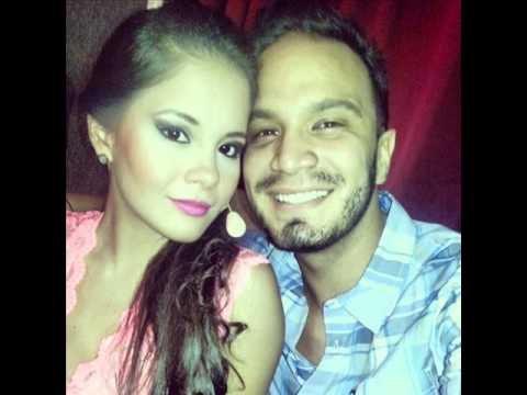 Muerte de Denisse La china Ruiz