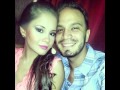 Muerte de Denisse La china Ruiz "FOTOS DEL ACCIDENTE"