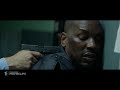 Black and Blue (2019) - The Cop Killer Revealed Scene (10/10) | Movieclips