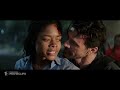 Black and Blue (2019) - The Cop Killer Revealed Scene (10/10) | Movieclips