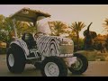 Archived Boomer Zoo Commerical