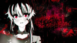 Watch Avenged Sevenfold I Wont See You Tonight Part 2 video