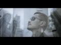 EXILE ATSUSHI ＆ 久石 譲 / 懺悔