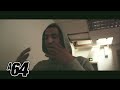 SB.TV - Mic Righteous - "The Pen" - A64 [S6.EP36]