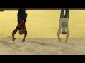 La Noche De Los Smokes Gta San Andreas Loquendo La Noche De Los Smokes Gta San Andreas Loquendo