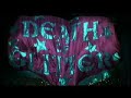 velvet goldmine - 20th century boy