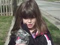 Little Girl S Choice Words On Drinking And Driving images Little Girl S Choice Words On Drinking And Driving