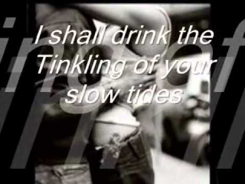 Pee loon ( lyrics translated )